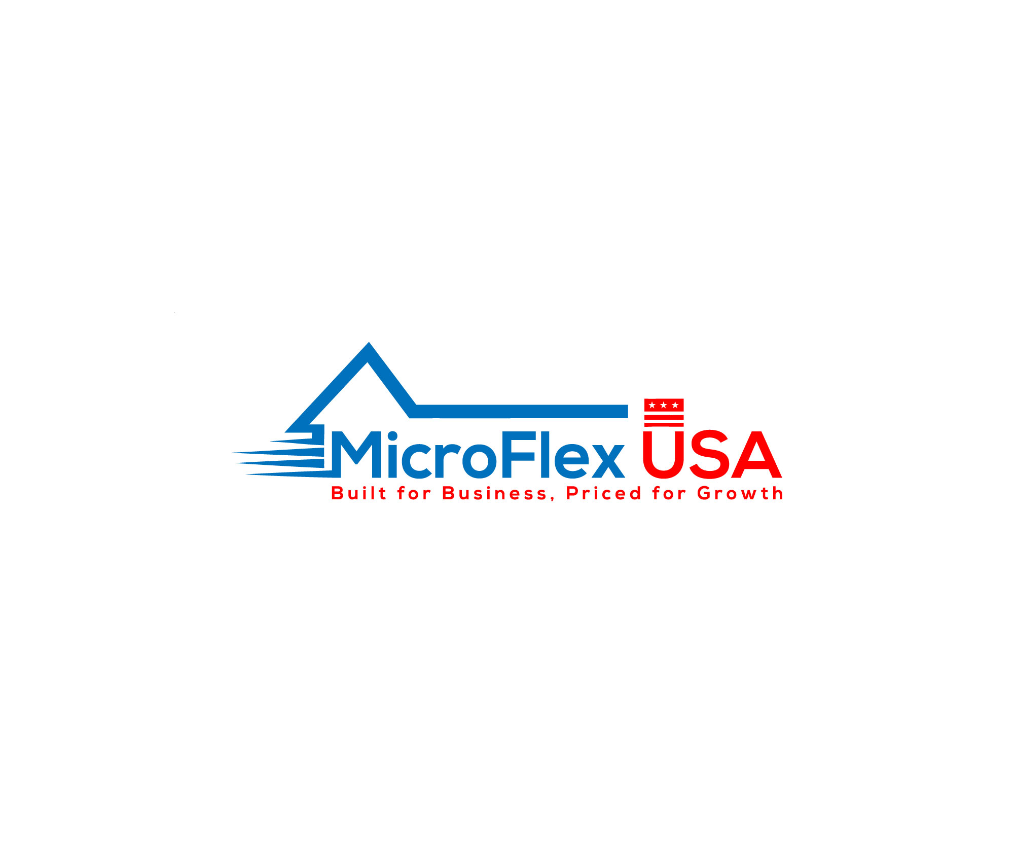 Logo Design by jijan for PW Development, LLC | Design #35506907