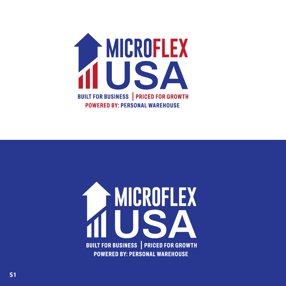 Design de Logo par Sujit Banerjee pour PW Development, LLC | Design #35514060