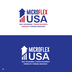 Logo Design by Sujit Banerjee for PW Development, LLC | Design: #35514060