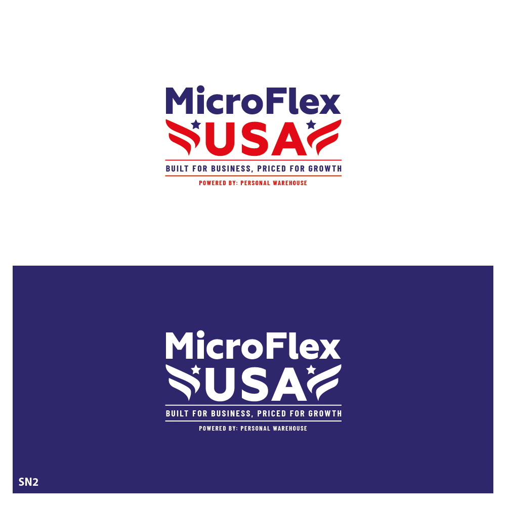 Logo Design by Sujit Banerjee for PW Development, LLC | Design #35514061