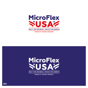 Logo Design by Sujit Banerjee for PW Development, LLC | Design: #35514061