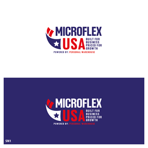 Logo Design by Sujit Banerjee for PW Development, LLC | Design: #35514062