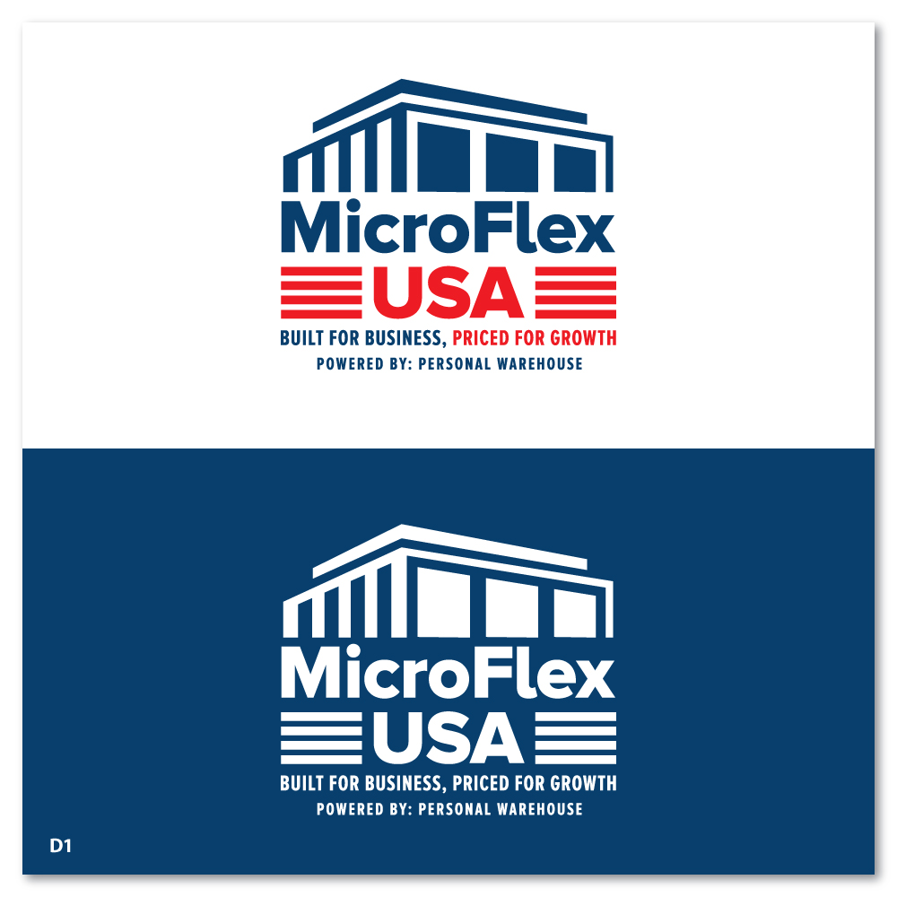Logo Design by Sujit Banerjee for PW Development, LLC | Design #35514063