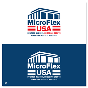 Logo Design by Sujit Banerjee for PW Development, LLC | Design: #35514063