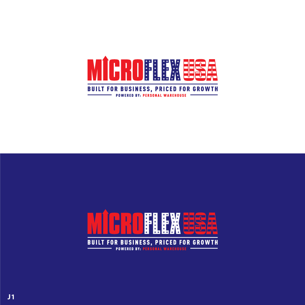 Logo Design by Sujit Banerjee for PW Development, LLC | Design #35514064