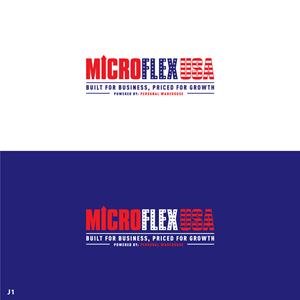 Logo Design by Sujit Banerjee for PW Development, LLC | Design: #35514064