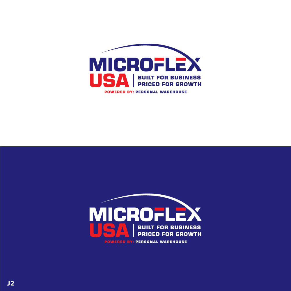 Logo Design by Sujit Banerjee for PW Development, LLC | Design #35514066