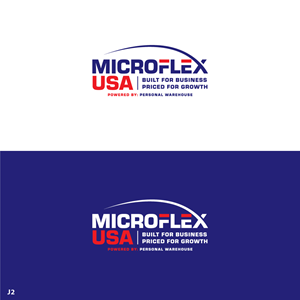 Logo Design by Sujit Banerjee for PW Development, LLC | Design: #35514066