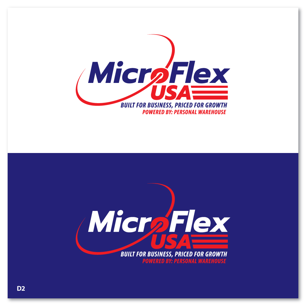 Logo Design by Sujit Banerjee for PW Development, LLC | Design #35514067