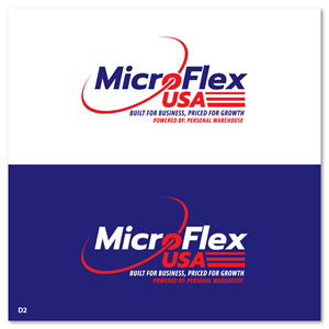 Logo Design by Sujit Banerjee for PW Development, LLC | Design: #35514067