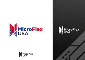 Logo Design by DoveFendi for PW Development, LLC | Design: #35510740