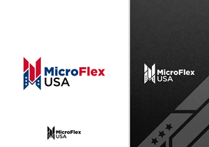 Logo Design by DoveFendi for PW Development, LLC | Design: #35510754