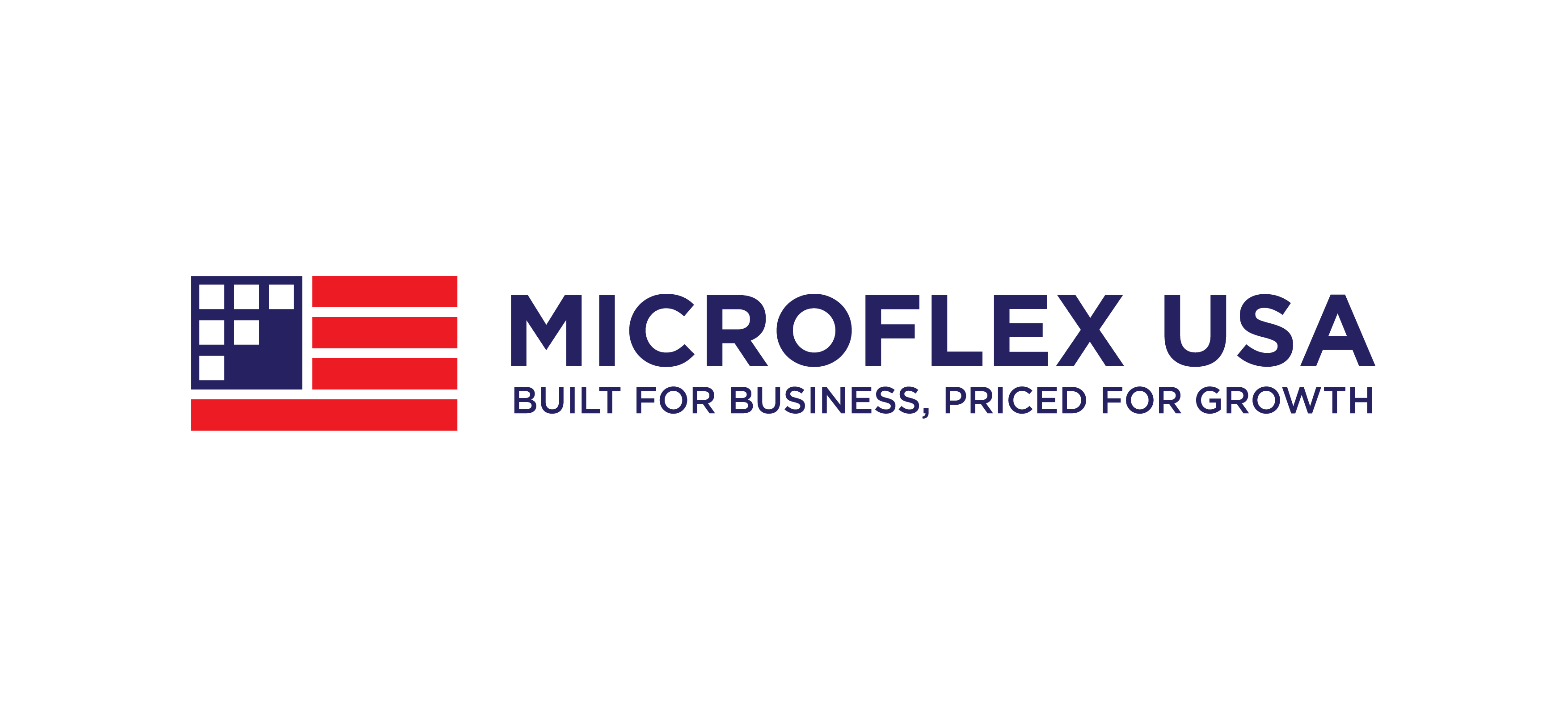 Logo Design by Grafactory for PW Development, LLC | Design #35520589