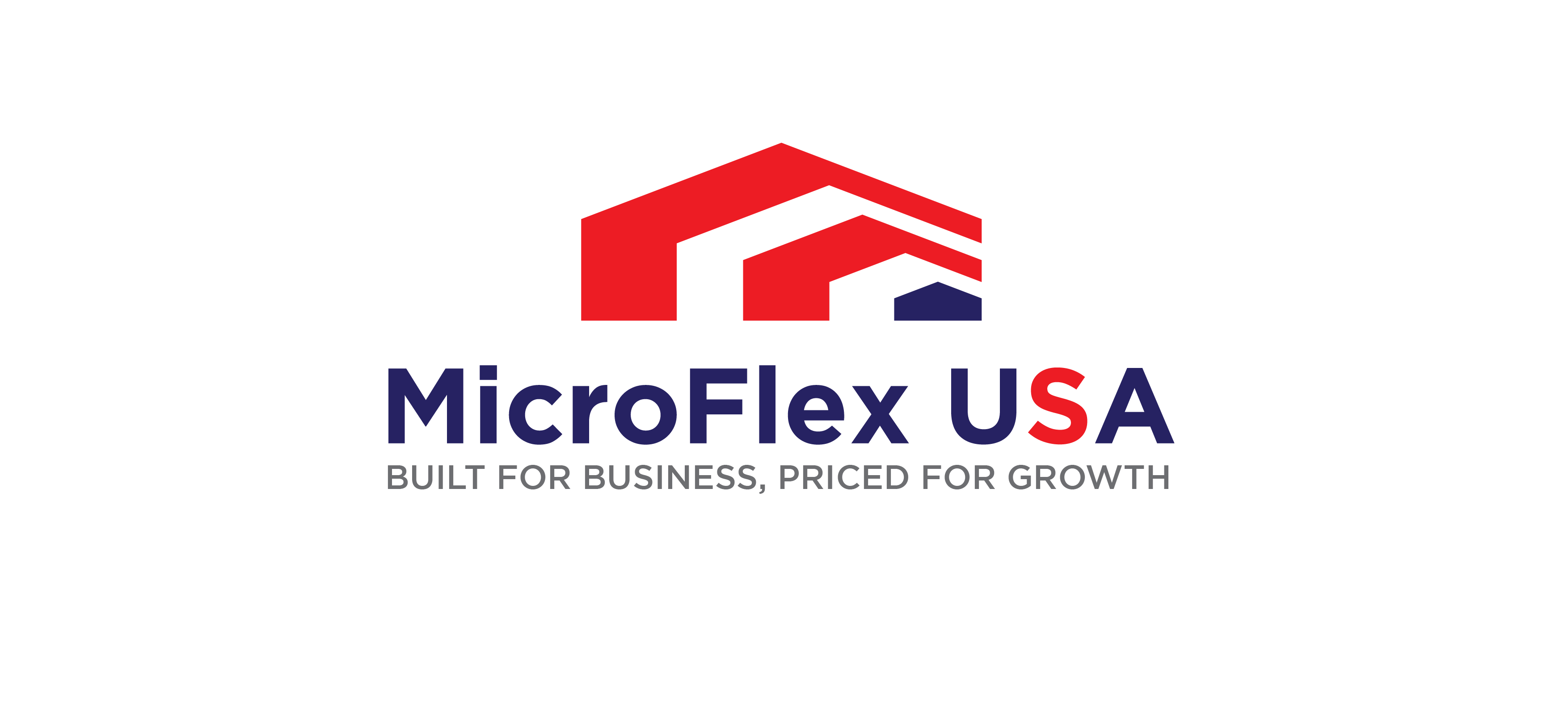 Logo Design by Grafactory for PW Development, LLC | Design #35520663