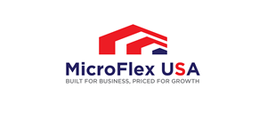 Logo Design by Grafactory for PW Development, LLC | Design: #35520663