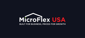 Logo Design by Grafactory for PW Development, LLC | Design: #35520804
