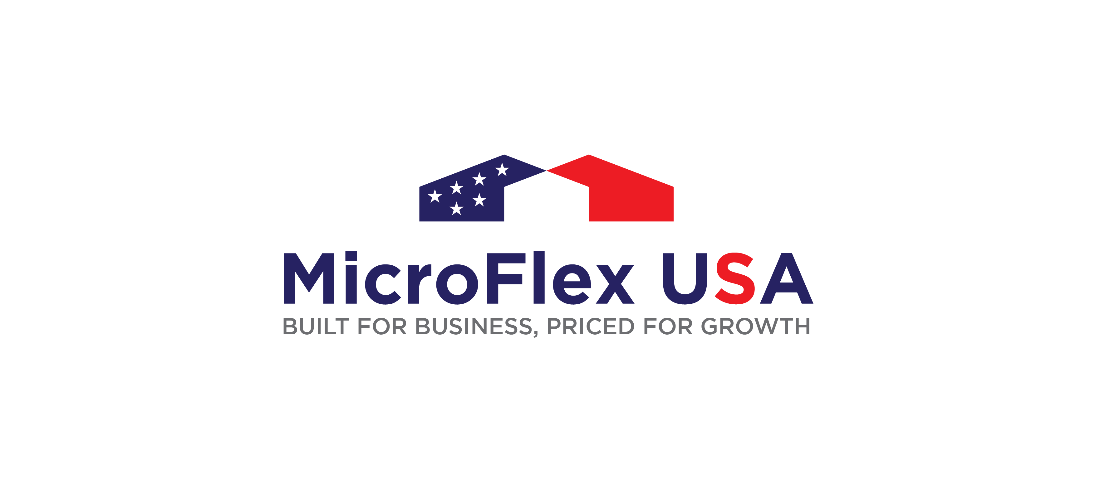 Logo Design by Grafactory for PW Development, LLC | Design #35520807