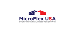 Logo Design by Grafactory for PW Development, LLC | Design: #35520807