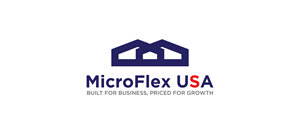 Logo Design by Grafactory for PW Development, LLC | Design: #35523093