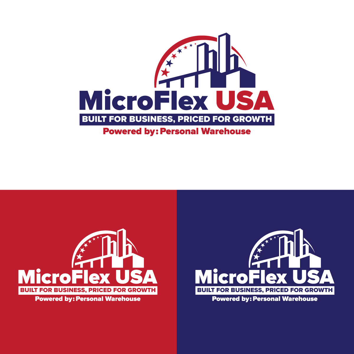 Logo Design by riya.mitra07j for PW Development, LLC | Design #35506026