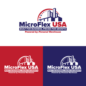 Logo Design by riya.mitra07j for PW Development, LLC | Design: #35506026