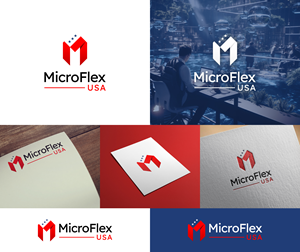 Logo Design by NineOwl for PW Development, LLC | Design: #35543514
