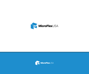 Logo Design by Greedin for PW Development, LLC | Design: #35509753