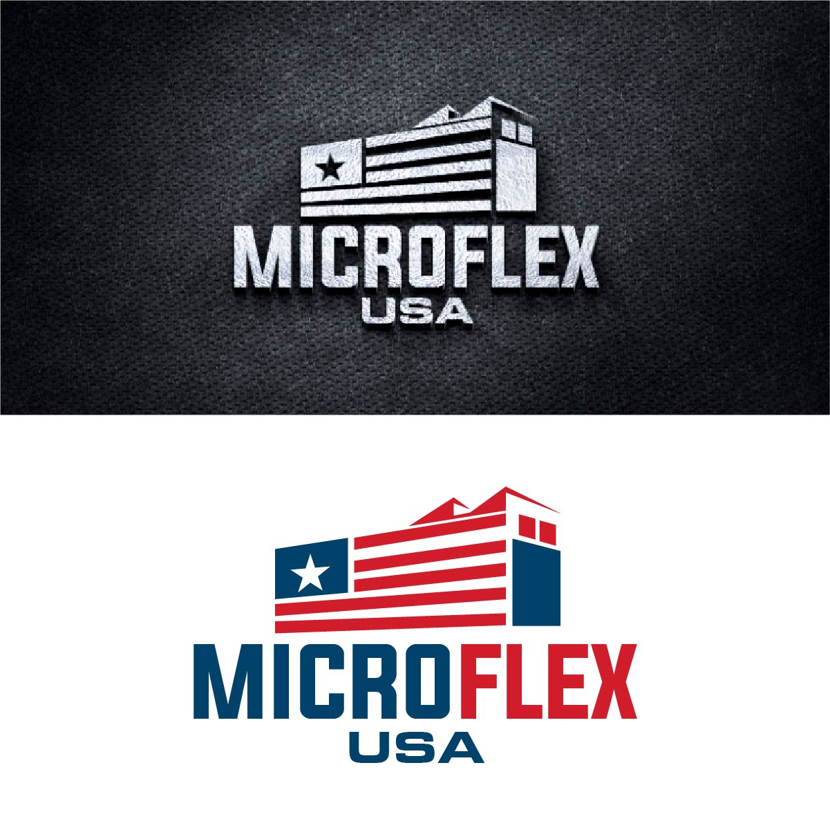 Logo Design by fly  design for PW Development, LLC | Design #35544227