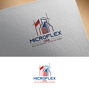 Logo Design by fly  design for PW Development, LLC | Design: #35545011