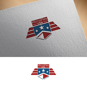 Logo Design by fly  design for PW Development, LLC | Design: #35545013