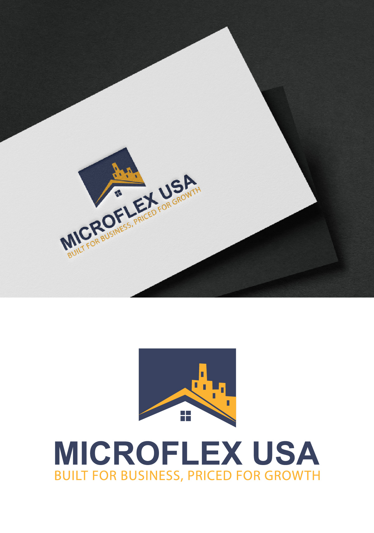 Design de Logo par fly  design pour PW Development, LLC | Design #35545343