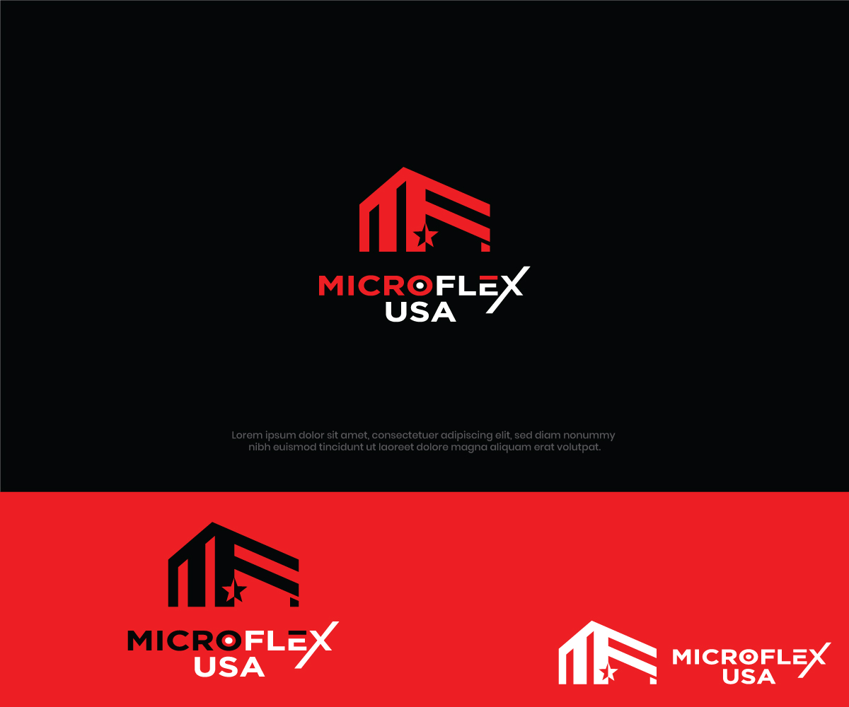 Design de Logo par FLoc! Studio pour PW Development, LLC | Design #35538881