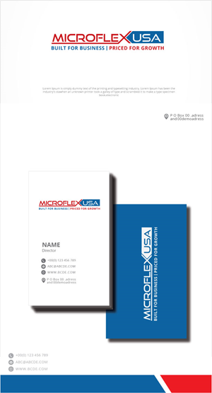 Logo Design by zebronicgraphic for PW Development, LLC | Design: #35507812