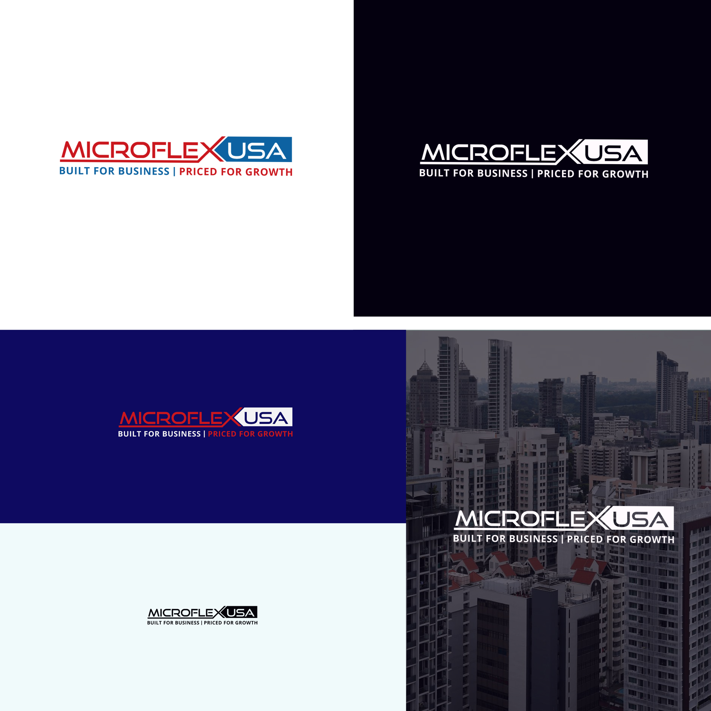 Design de Logo par zebronicgraphic pour PW Development, LLC | Design #35507813