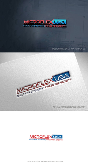 Logo Design by zebronicgraphic for PW Development, LLC | Design: #35507814