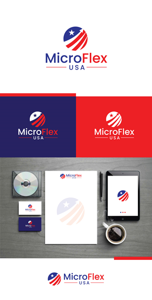 Logo Design by creativepix for PW Development, LLC | Design: #35507402
