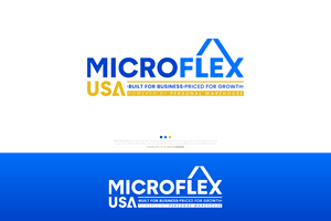 Logo Design by CreativeSrabon for PW Development, LLC | Design: #35503873