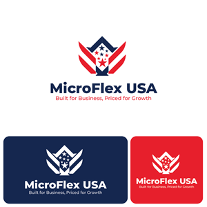 Logo Design by Maxo-Biz for PW Development, LLC | Design: #35507066