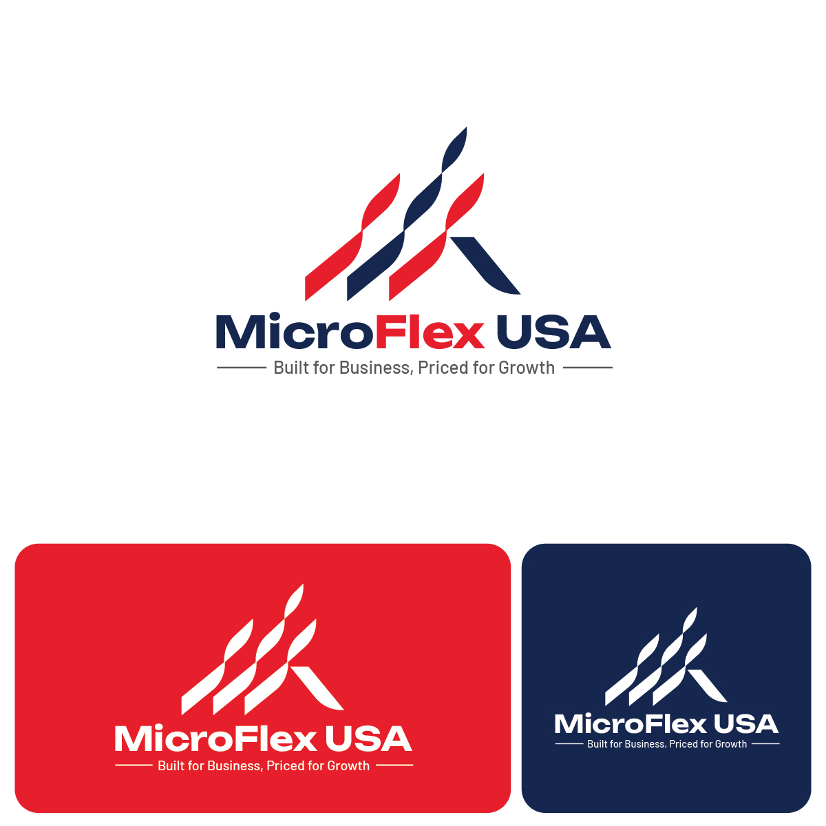 Logo Design by Maxo-Biz for PW Development, LLC | Design #35507067