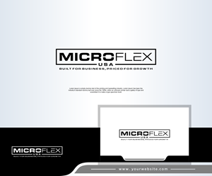 Logo Design by in creative for PW Development, LLC | Design: #35504384