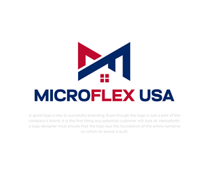 Logo Design by Abdul 20 for PW Development, LLC | Design: #35540746