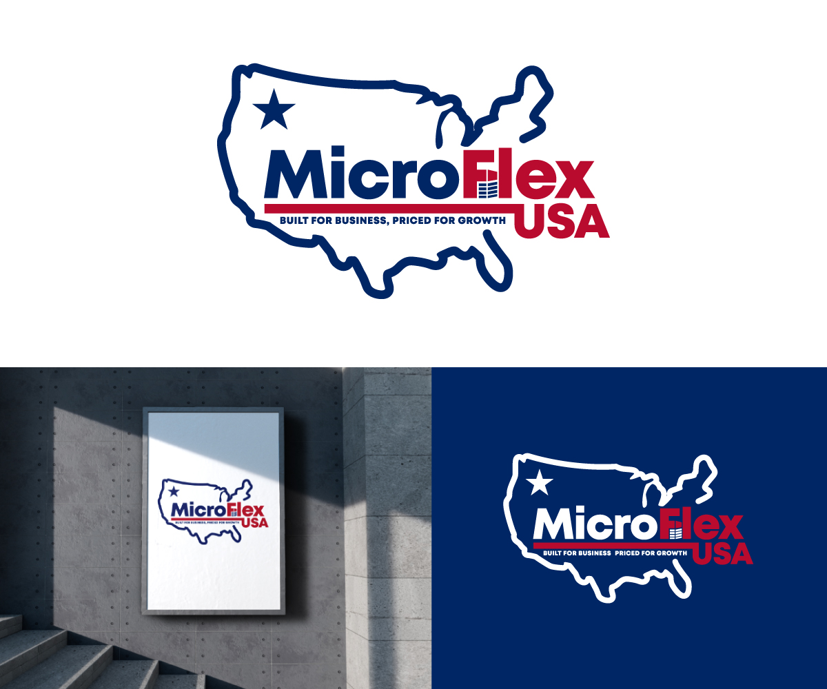 Logo Design by Ansh Design for PW Development, LLC | Design #35508163