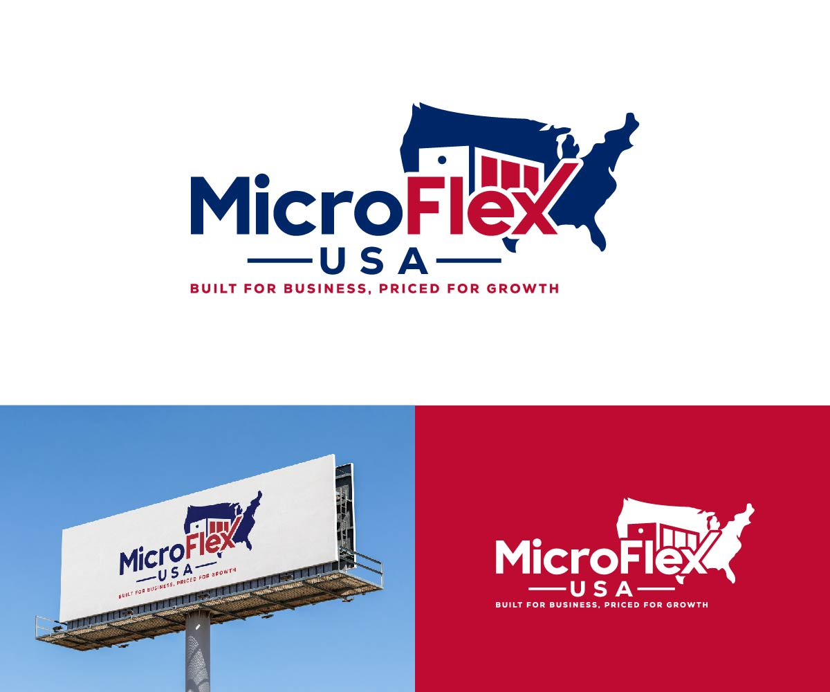 Logo Design by Ansh Design for PW Development, LLC | Design #35508164