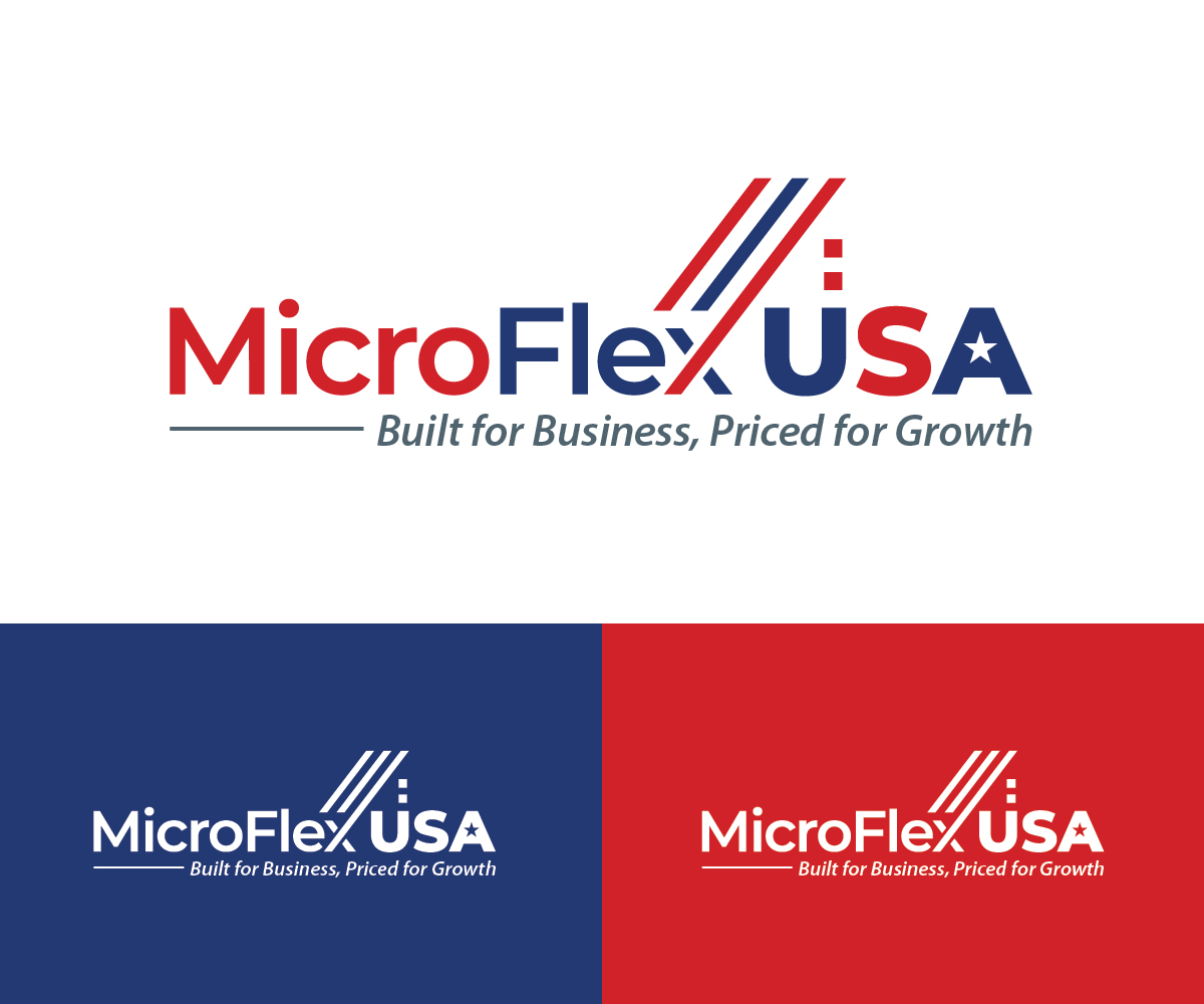 Logo Design by Ansh Design for PW Development, LLC | Design #35508182