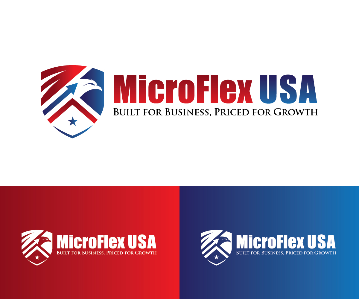 Logo Design by Ansh Design for PW Development, LLC | Design #35508183