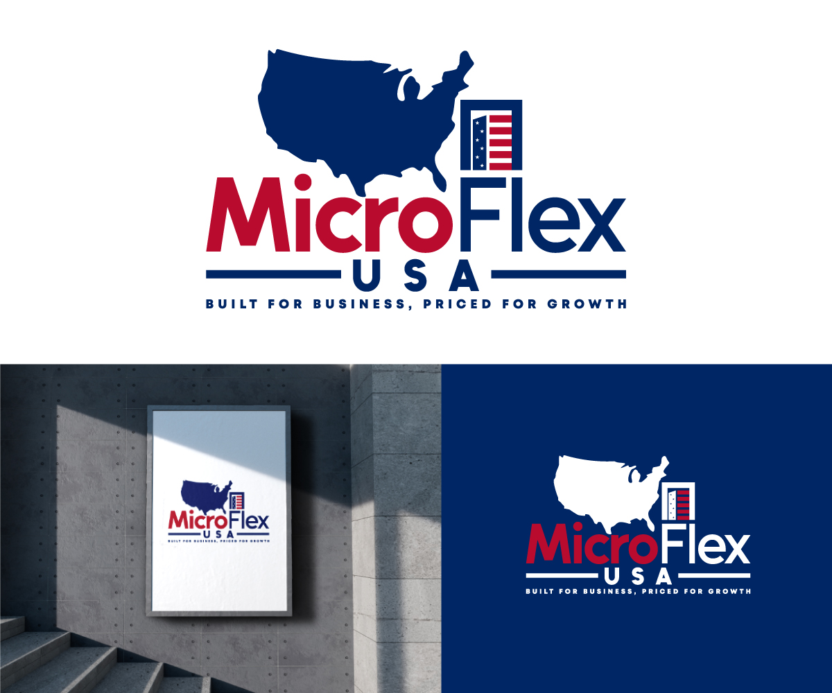 Logo Design by Ansh Design for PW Development, LLC | Design #35508184