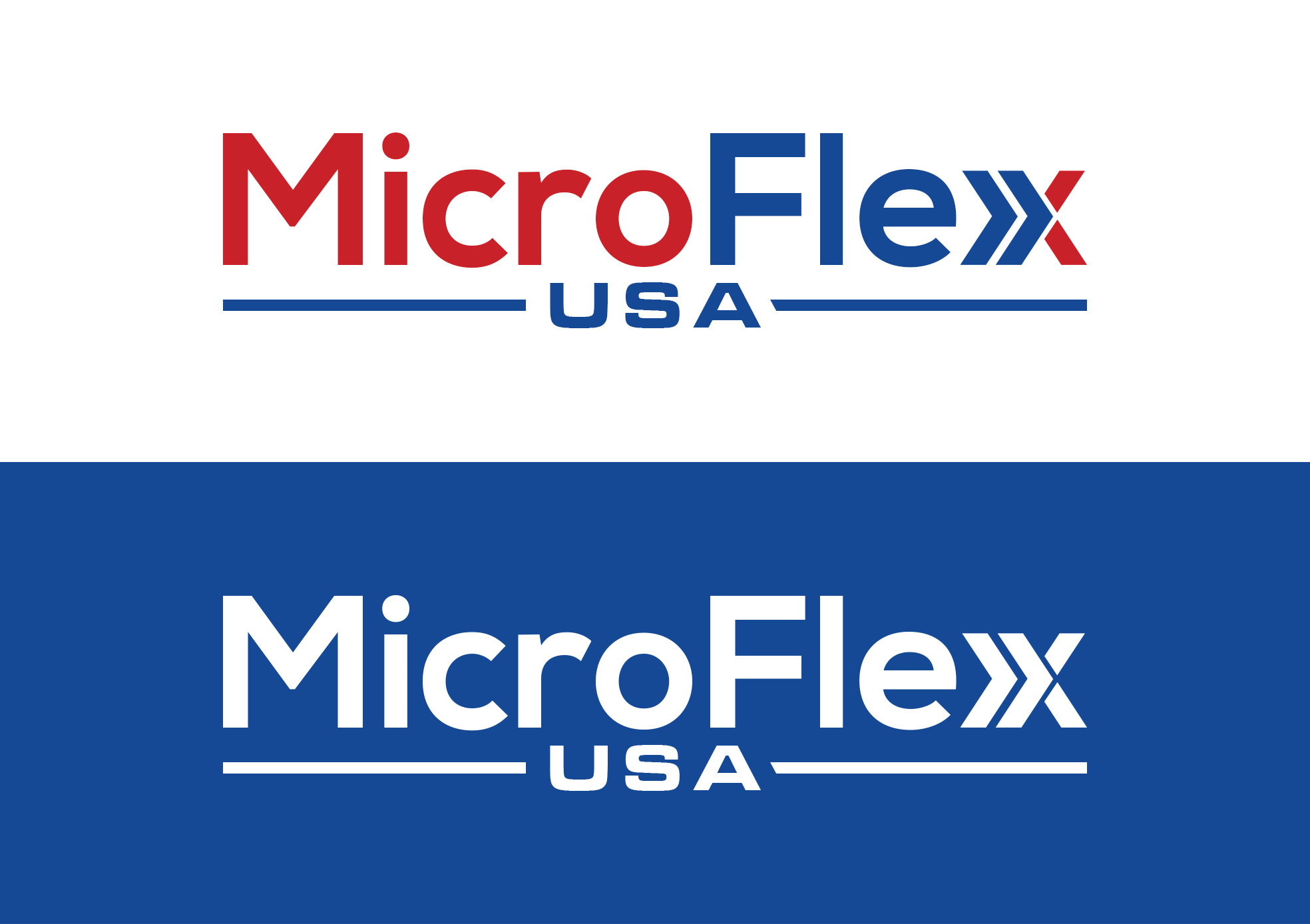 Logo Design by Soonia for PW Development, LLC | Design #35504969