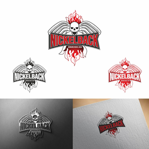 Logo Design by Fortmindz for SOUTHERN ROD AND CUSTOM | Design #35585092