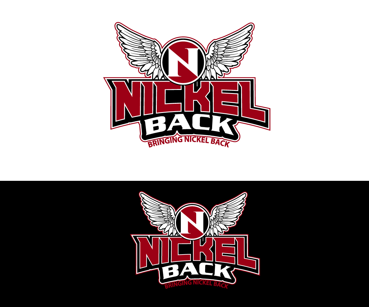 Logo Design by Paint-Tools for SOUTHERN ROD AND CUSTOM | Design #35586381