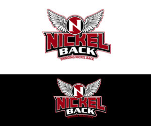 Logo Design by Paint-Tools for SOUTHERN ROD AND CUSTOM | Design #35586381